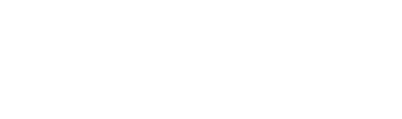 white logo for lambdaa. empowering business through technology tagline is written at the bottom