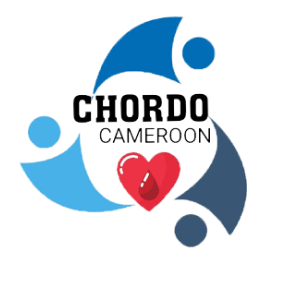 chordo logo white bg
