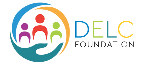 delc foundation logo (2)
