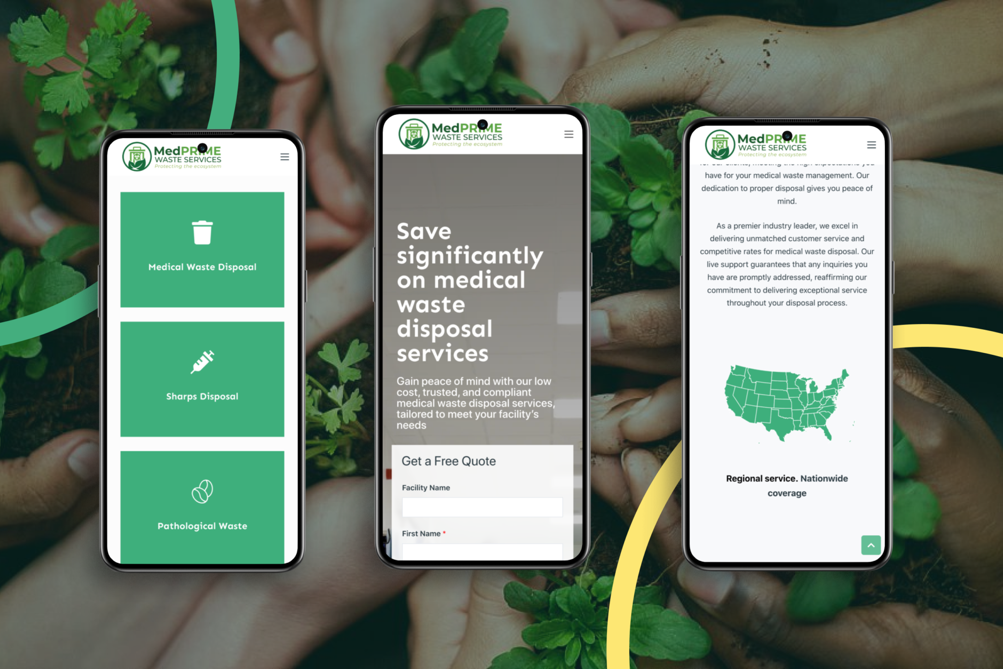 med prime waste cover page (2)